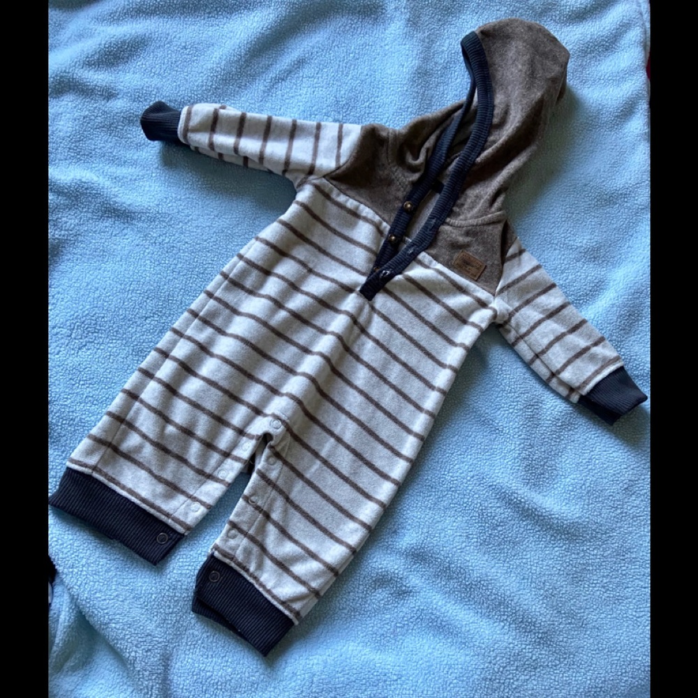 Pjs